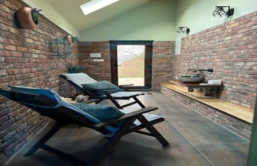 Charming Stay in Sveti Križ - Foto 23