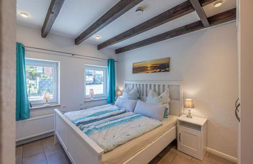 Haus Annabell - Foto 16