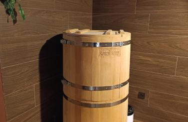 HillTop House - Foto 42