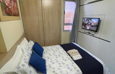 AP Confortável e Funcional próximo ao Aeroporto e Embaixadas - Foto 47