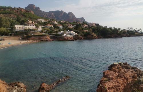 La Mer Veille - Foto 31