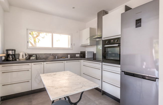 Mont des oiseaux - Photo 2