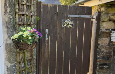 Blaise Cottage Cornwall - Foto 75