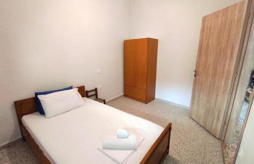 NP Apartment - Photo 9