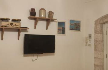 A casa di Gino - Foto 31