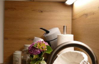 Ferienwohnung am Holdereggenpark - Foto 30