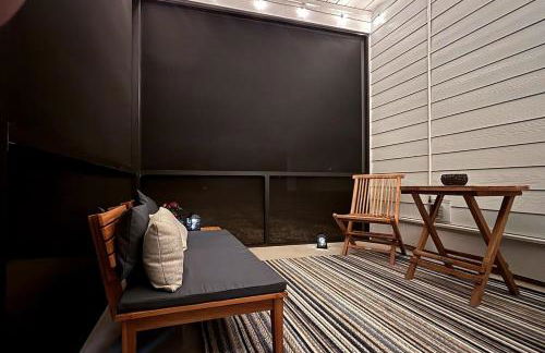 Boat-Ready Location! Airy Greenwood Family Cottage - Foto 4