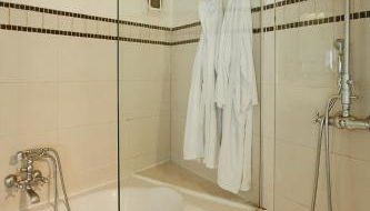 CASA DE CUCU Navaluenga - Photo 3