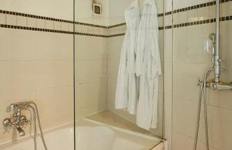 CASA DE CUCU Navaluenga - Photo 3