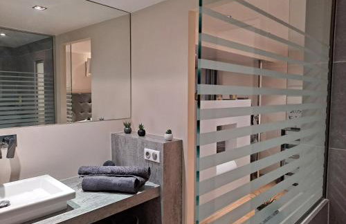 Boigne Sweet Suite - Foto 21