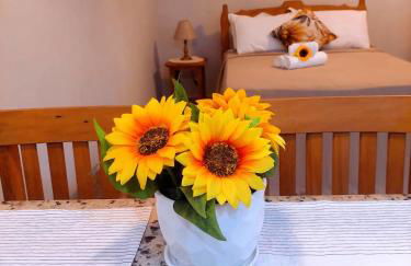 Meu Cantinho Familiar - Foto 28