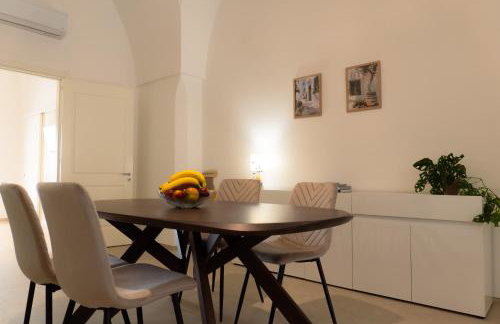 Dimora delle Conce - Foto 17
