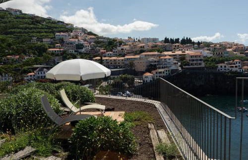 Casa Mar Adentro - Foto 53