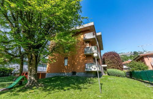 La Dolce Laveno - Happy Rentals - Photo 6