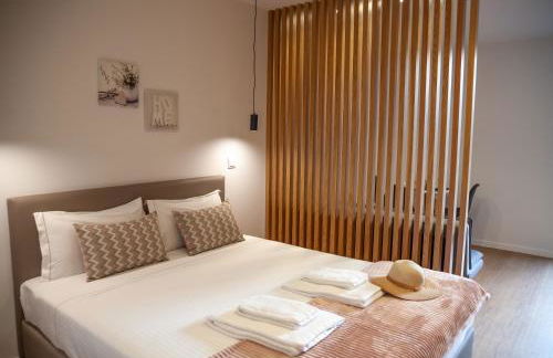 Poetikblue by We Do Living - Foto 36