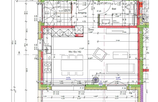 Vieux Valais Beevalais 1 - Photo 11