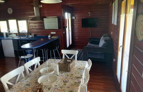 BellasVistas - Foto 36