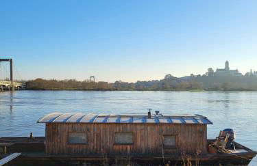 Gîte Sous le Tilleul - Photo 7