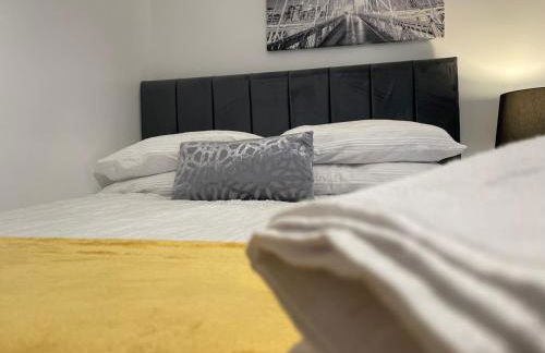 Traditional with Views - Foto 22