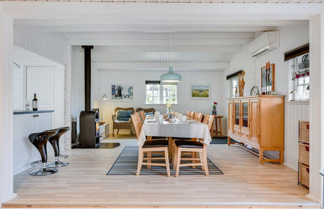 "Hardina" - 300m from the sea - Foto 27