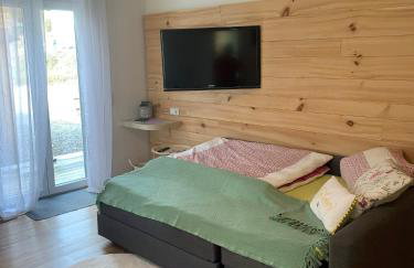 Bee Home - Foto 15