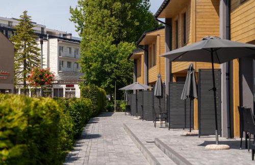 Domki Marcela Mielno - Foto 59