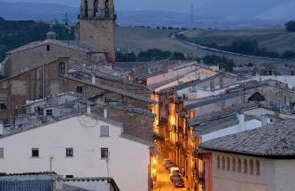 Alojamiento Rural La Cañada - Foto 83