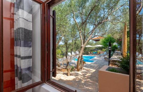 Apartment Korina Vela Luka Gradina - Photo 30