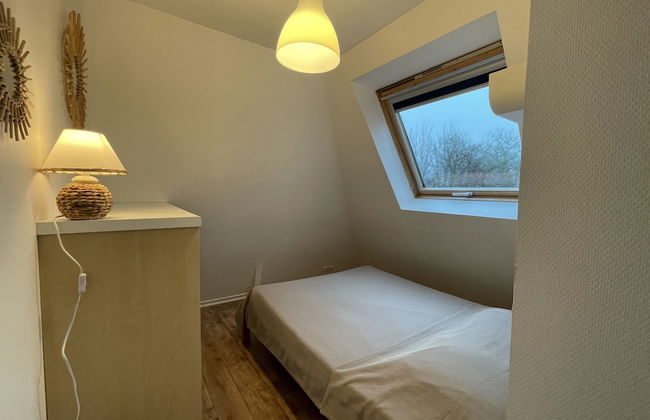 Domaine de Manehouarn - Foto 5