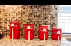 Texas Classic Retreat - Foto 33