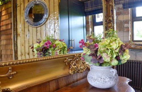 Tennox Boathouse - Ukc4438 - Foto 10