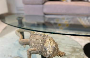 Villa Miramar Near Disneyland Paris - Foto 24