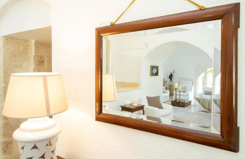 Masseria Luci - Foto 22