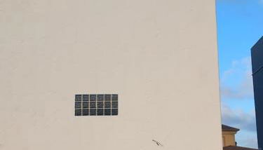 Chalet frente al Mar - Foto 4