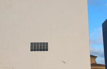 Chalet frente al Mar - Foto 4