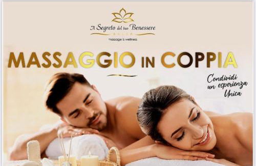 Nest House & Relax - Foto 57