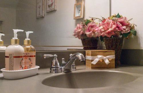 Townhome - Convenient Location - Foto 20