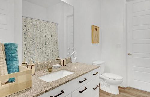 Modern Escape - Foto 16