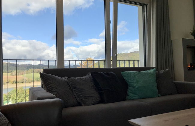 Sonnenweg 1 - Photo 12