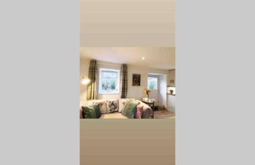 Phil's Cottage Sleeps 2 one dog by prior permission - Photo 20