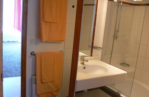 Studio Lumineux, Coeur De Ville - Foto 15