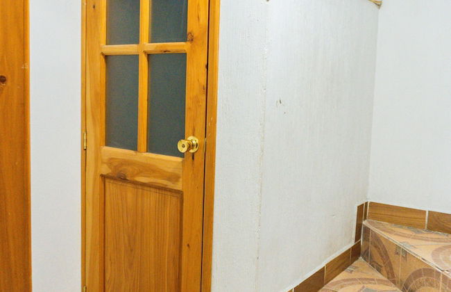 Atitlans House - Foto 10