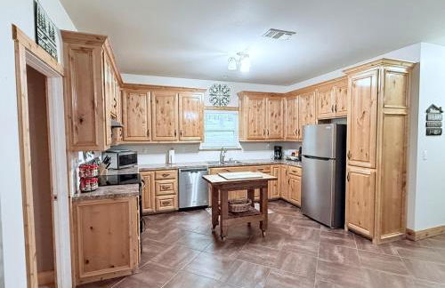 Carlene's Place - Foto 9