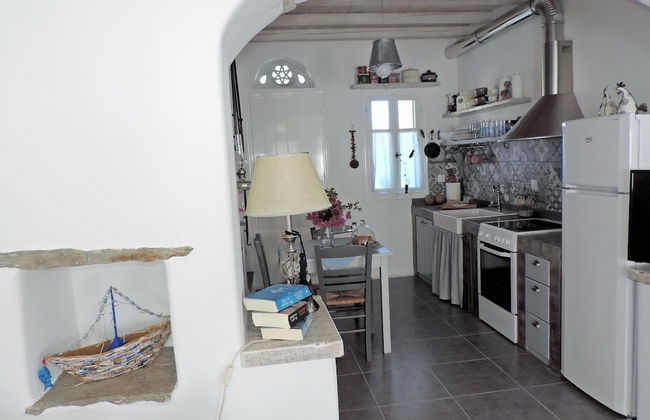 Skaris Homes - Foto 18