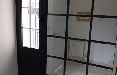 El Diez de Sultana - Foto 8