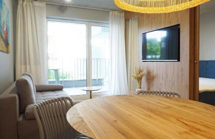 ADMUS - Green Port Coast - Foto 46