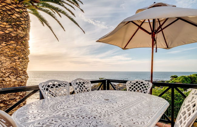 Colonial-style Apartment w Views Pool Area CBT Lodge - Photo 9