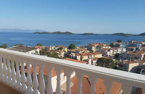 Upon The Hill - Foto 13