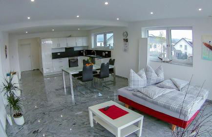 Ferienwohnung Klara - Foto 6