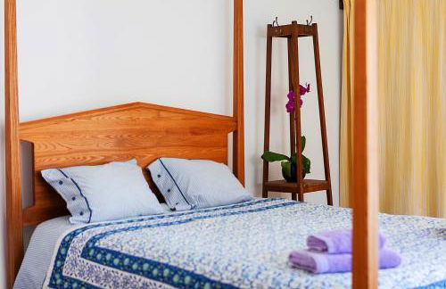 Front Line Sea Villa In Mallorca Up to 6 Guests - Foto 59